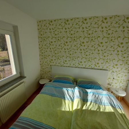Apartma Gonzo Бовец Экстерьер фото